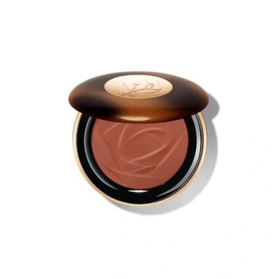 Image of Lancome Teint Idole Ultra Powder Bronzer 10g (Various Shades) 07