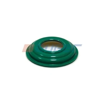 Image of Seal, brake caliper piston AUGER 57263