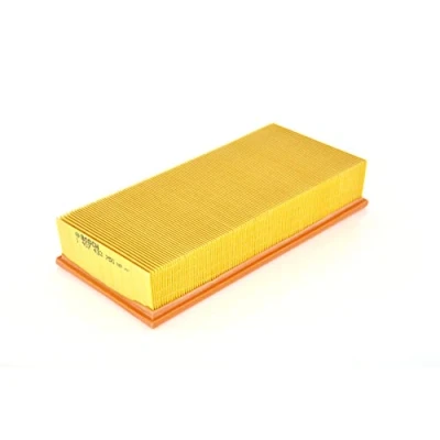Image of Air Filter BOSCH 1 457 433 750