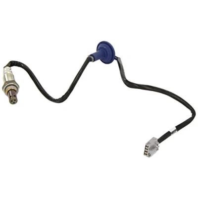 Image of Lambda Sensor DENSO DOX 0233