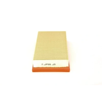 Image of Air Filter BOSCH 1 457 433 263
