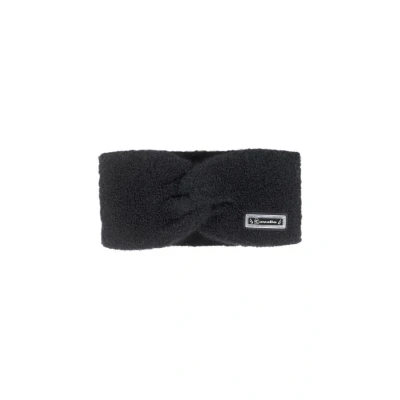Image of Cavallo FW&#039;24 Melody Beanie