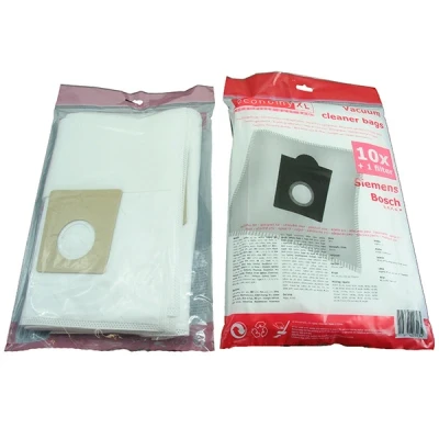 Image of Variant 1000835 Vacuum Cleaner Bag