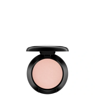 Image of MAC Small Eye Shadow 1.5g (Various Shades) Satin Orb