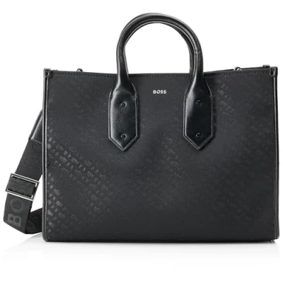 Image of Sandy MED Tote M