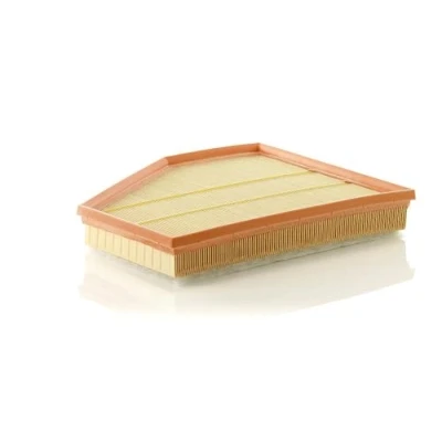 Image of Air FILTER MANN C 31 143