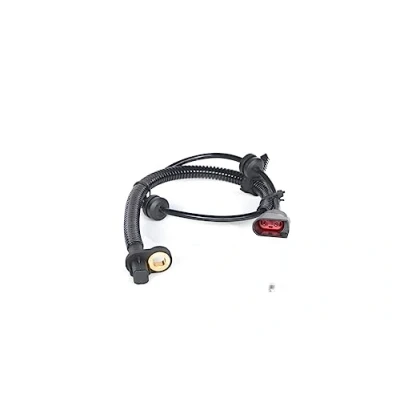 Image of Sensor, wheel speed BOSCH 0 986 594 515