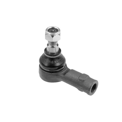 Image of Tie Rod End MEYLE 016 020 0041