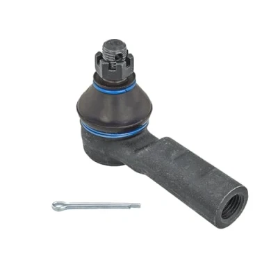 Image of Tie Rod End MEYLE 33 16 020 0001