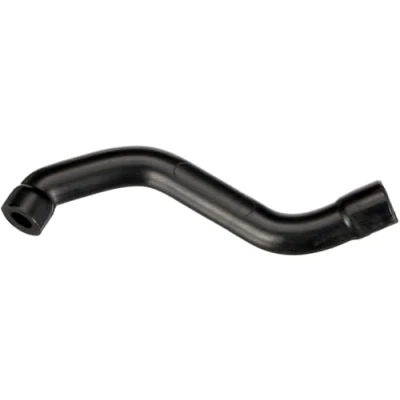 Image of Hose, crankcase breather GATES EMH186