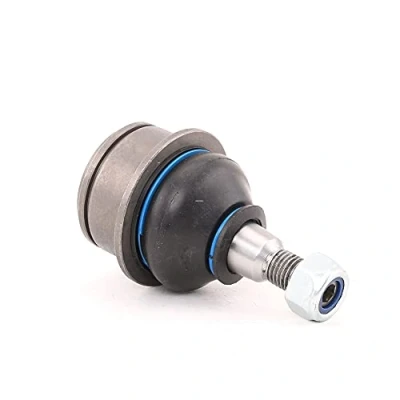 Image of Ball Joint DELPHI TC3676