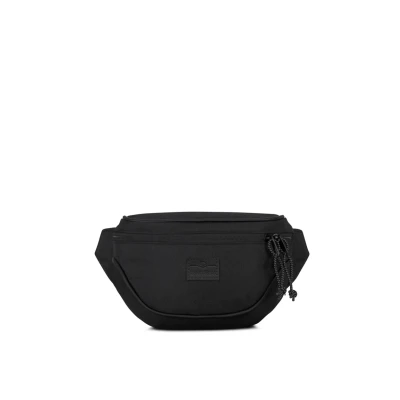 Image of Johnny Urban BEN Bauchtasche Bum bag, Size: One Size, Black