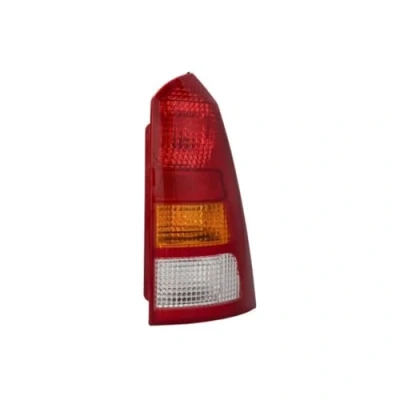 Image of Combination Rearlight TYC 11 0311 01 2