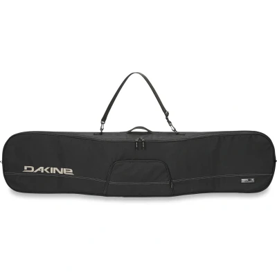 Image of Dakine Freestyle Snowboard bag