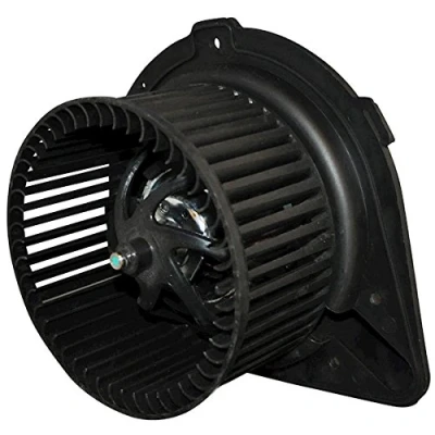 Image of Interior Blower JP GROUP 1126101700