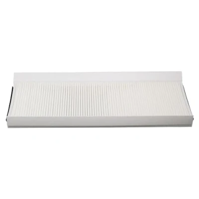 Image of Filter, interior air FEBI BILSTEIN 48481