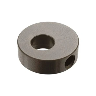 Image of Adjusting Disc, valve clearance FEBI BILSTEIN 05174