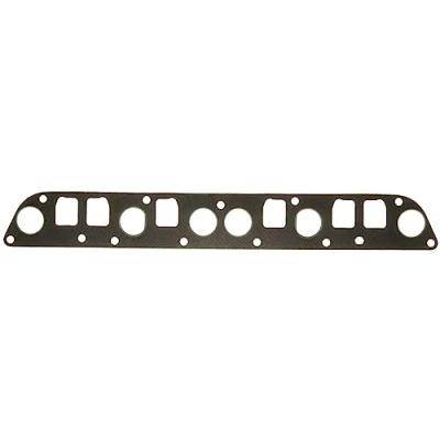 Image of Gasket, intake/ exhaust manifold AJUSA 13126700