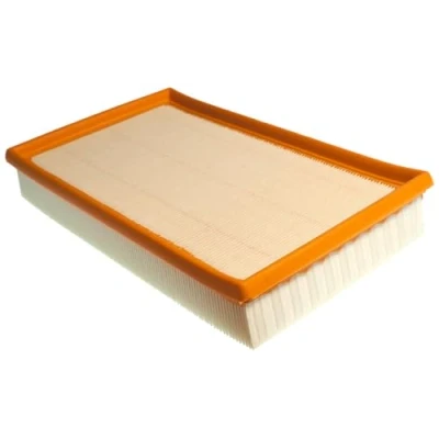 Image of Air Filter KNECHT LX 888