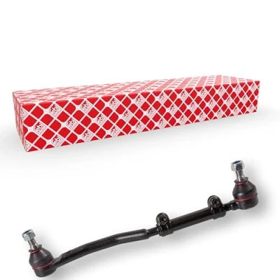 Image of Rod Assembly FEBI BILSTEIN 01852