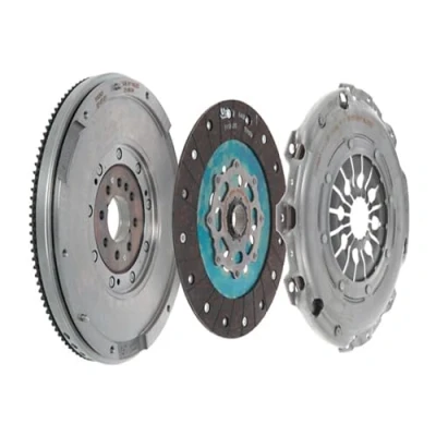 Image of Clutch Kit VALEO 836101
