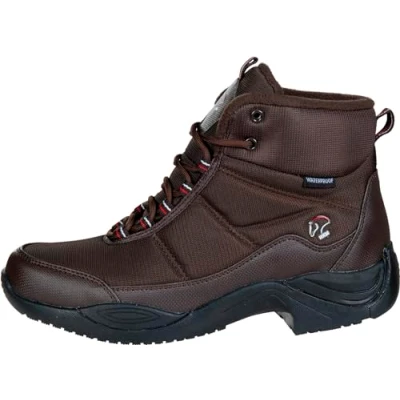 Image of HKM Stalschoen Adventure
