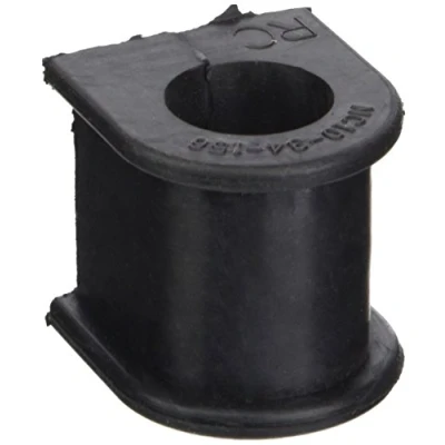 Image of Bushing, stabiliser bar JAPKO GOJ3058