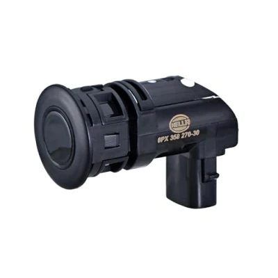 Image of Sensor, parking distance control HELLA 6PX 358 270 301