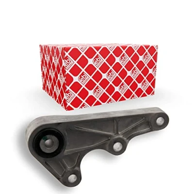 Image of Engine Mounting FEBI BILSTEIN 30143