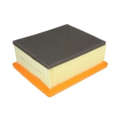 Image of Air Filter KNECHT LX 1568