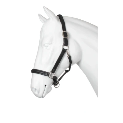 Image of Horka Cavesson Leather