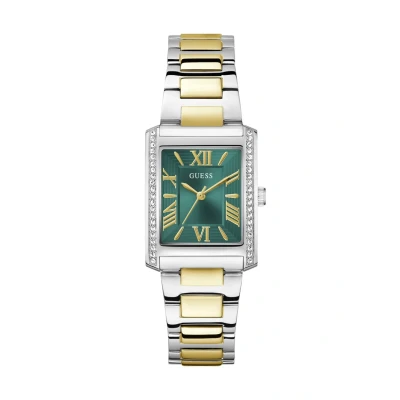 Image of Guess Bonnie Women&#039;s Watch GW0874L2