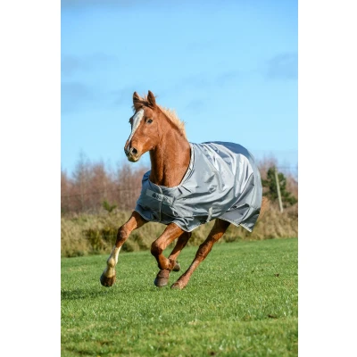 Image of Bucas Smartex Medium Iron Gate