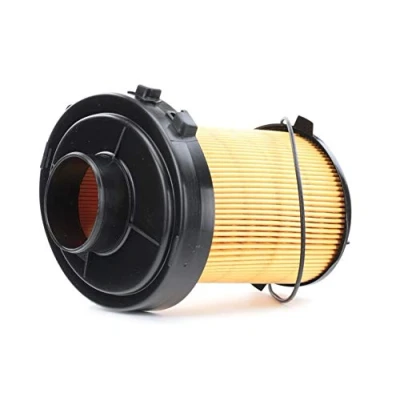 Image of Air Filter PURFLUX A518