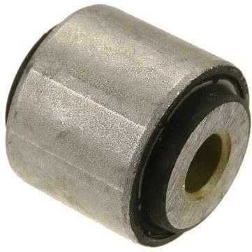Image of Control Arm /Trailing Bush TRW JBU800