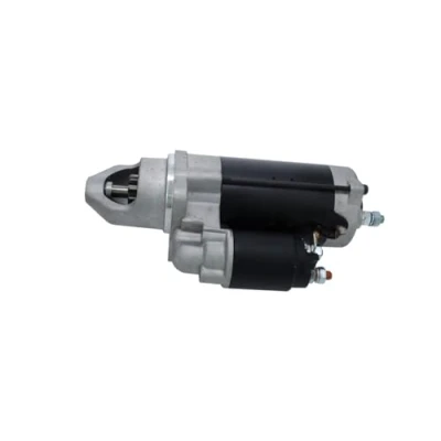 Image of Starter BOSCH 1 986 S10 073