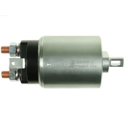 Image of Solenoid Switch, starter AS PL SS2008P
