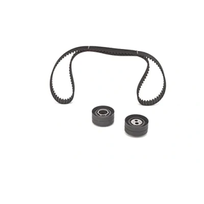 Image of Timing Belt Set BOSCH 1 987 948 564