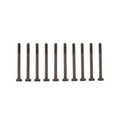 Image of Bolt Kit, cylinder head ELRING 111.630
