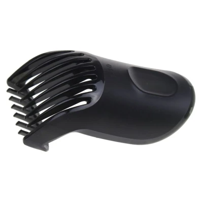 Image of Braun 81695628 beard trimmer sabot barbe de précision 2019