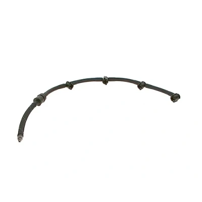 Image of Hose, fuel overflow BOSCH 0 445 130 027