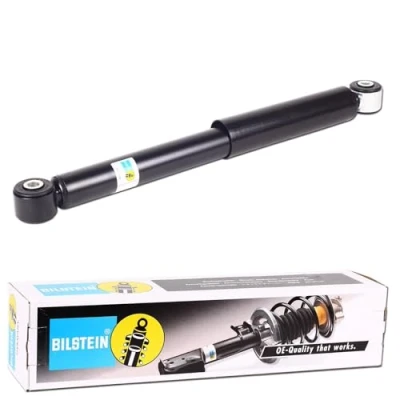 Image of Shock Absorber BILSTEIN 19 064529