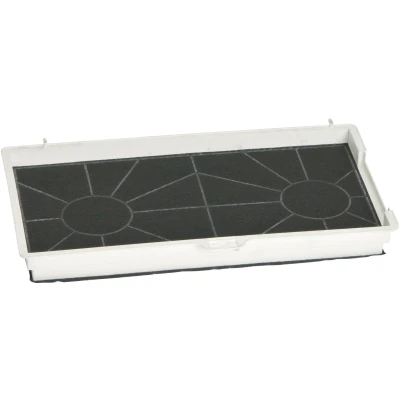 Image of Bosch Siemens 00465577 carbon filter active