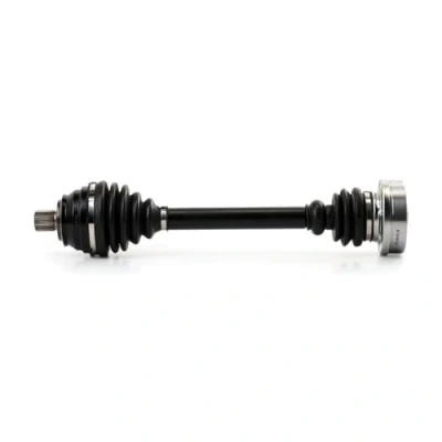Image of Drive Shaft MEYLE 100 498 0149