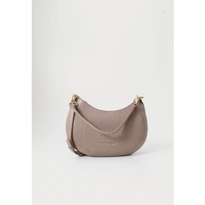 Image of Valentino Bags Falak Handbag, Women&#039;s, Size: One Size, Taupe