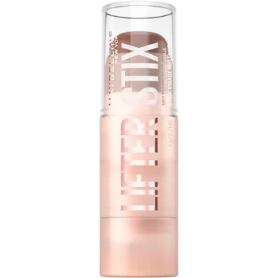 Image of Maybelline New York, Lifter Stix Multi Use our Stick (Various Shades) Shade 75