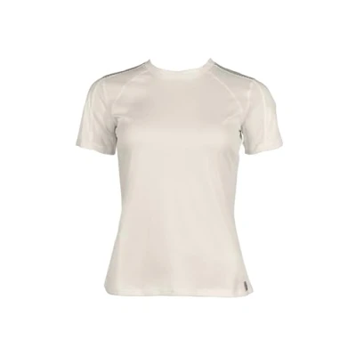 Image of HKM T Shirt Edinburgh Mesh