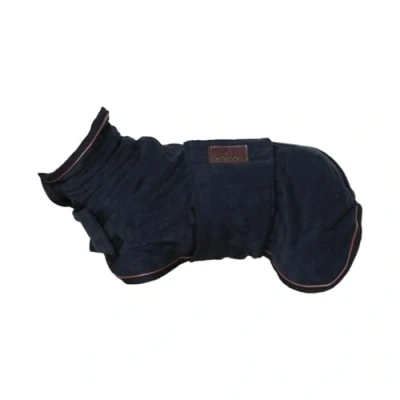 Image of Kentucky Dog Coat Towel