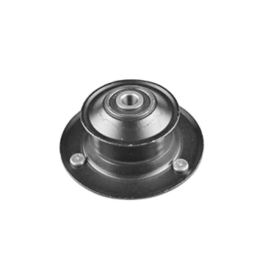 Image of Suspension Strut Support Mount TEDGUM 00089233