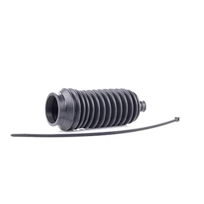 Image of Bellow Set, steering FEBI BILSTEIN 29650
